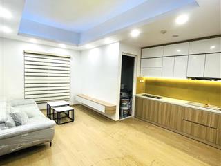 Cần bán gấp căn hộ 54m2 tòa ct7c khu đô thị dương nội, 2pn full nội thất