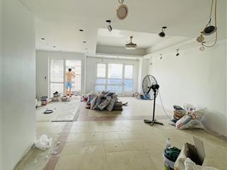 Chính chủ bán gấp căn hộ 117m2 ct8d dương nội, 3pn, nhà nguyên bản