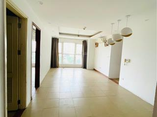 Cần bán gấp căn hộ ct8 kđt dương nội, dt 86m, 2pn, nhà nguyên bản, ban công đông nam