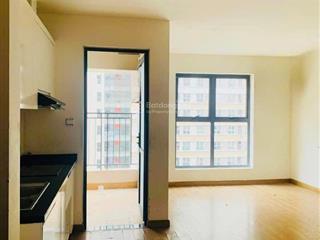 Cần bán căn hộ 57m ct7hjk parrkview dương nội, 2pn+ 2vs.