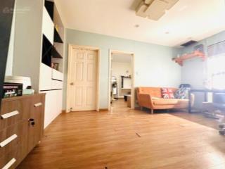 Cần bán gấp căn góc 55m2 tòa ct7hjk park view dương nội, 2pn 2vs.  0383 256 ***