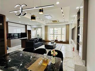 Chính chủ cần bán gấp căn góc 117m ct8d khu đô thị dương nội, 3pn full đồ