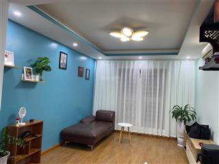 Cần bán căn hộ 107m2 ct7 khu đô thị dương nội, tk 3pn, đầy đủ nội thất.  0383 256 ***