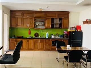 Chính chủ e bán gấp căn trục 04/ct7 kđt dương nội, dt 81.1m2, 2pn, view thoáng đẹp