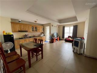 Chính chủ e bán gấp căn hộ 81m tòa ct7 kdt dương nội. 2pn+ 2vs. nhà nguyên bản khách tự sửa theo ý