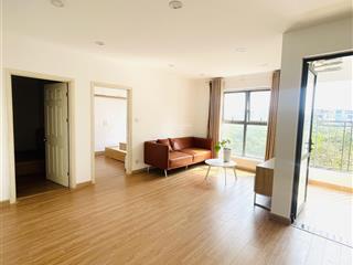 Chính chủ bán gấp căn hộ ct7hjk parkview dương nội, 57m 2pn 2vs