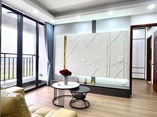 Cần bán gấp căn hộ ct8 kđt dương nội, diện tích 86m, 3pn, sẵn nội thất mới tinh