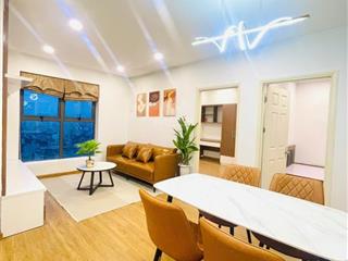 Chính chủ bán gấp căn hộ t20 ct7hjk parkview dương nội, căn góc thoáng sáng, 60m, 2pn+ 2vs