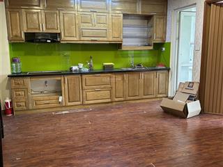 Bán gấp căn hộ ct7 dương nội dt 83.3m2 thiết kế 2pn, 2 wc giá bán 3.950tỷ,  0988 187 ***