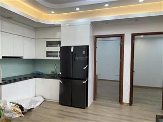 Cần bán gấp chcc ct8 dương nội dt 86m, 3 ngủ 2 wc nội thất mới đẹp.  0988 187 ***