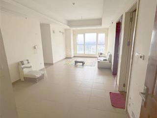 Cần cho thuê căn hộ ct7 dương nội dt 107m 3 ngủ , 2 wc giá 8tr/th .   0988 187 ***