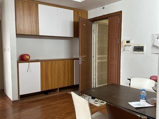 Cần bán căn 107m2 ct7 dương nội, thiết kế 3pn, 2 wc full do giá 5ty350tr.  0988 187 ***