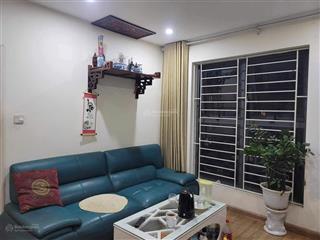 Bán chcc ct7 park view dương nội rộng 62m2 căn góc nội thất đầy đủ.  0988 187 ***