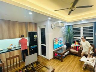 Chính chủ cần bán căn hộ ct7 dương nội dt 55m giá 3ty890trieu.  0988 187 ***