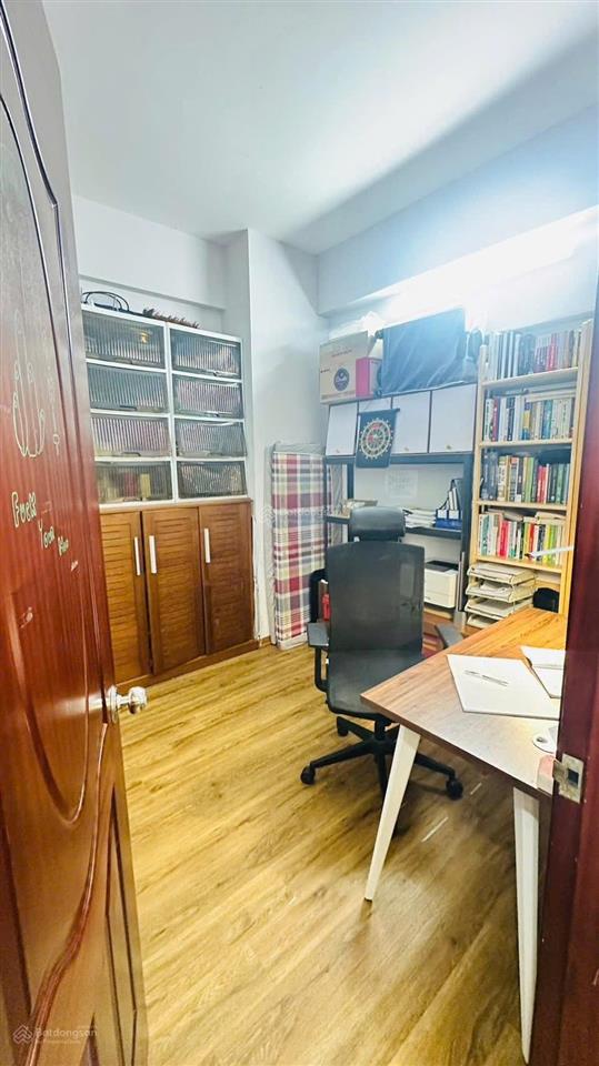 Chính chủ cần bán căn hộ ct7 dương nội dt 55m giá 3ty890trieu.  0988 187 ***