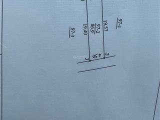 Chính chủ bán lô đất 86m2 ô tô đỗ cửa quyết tiến  sơn đồng  tp hà nội