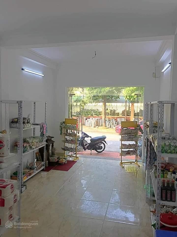 Bán gấp nhà 5 tầng lk lê trọng tấn  la khê, kinh doanh tốt, đường 13m. cần bán gấp trong tháng