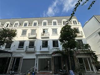 Nhà sát ngã 4, 2 mặt tiền 88m2, vị trí đẹp nhất lacasta văn phú. kinh doanh tốt, cần bán trong tuần