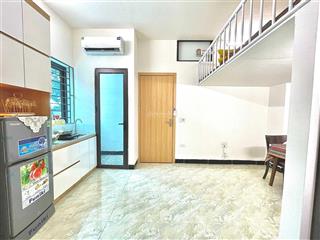 Tòa ccmn  kh 24 hồ triều khúc  thanh xuân hn. 75m2*26pkk doanh thu khủng 1,2 tỷ/năm