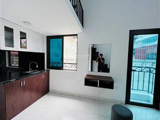 Siêu phẩm! tòa chdv  mang kh 74 triều khúc  tân triều hn (81m2*7t*26pkk)  dt khủng 1,2 tỷ/năm