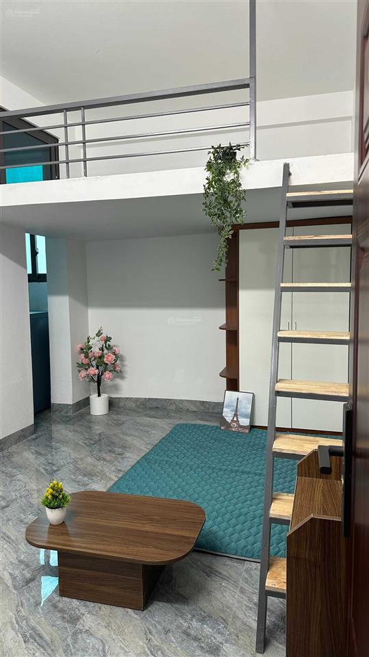 Duy nhất 1 căn! tòa ccmn (81m2*8t*26pkk) gần hồ phố triều khúc thanh xuân hn. doanh thu 1,2 tỷ/năm