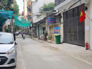 Tòa chdv phân lô ô tô tranh vỉa hè kd 70m2*15pkk ngay ngã ba xa la  nguyễn xiển hà đông hn.