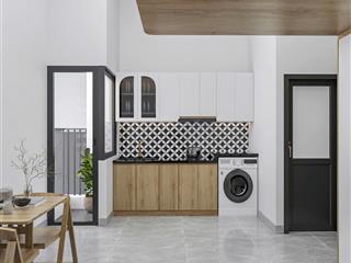 Quá rẻ! chỉ nhỉnh 9 tỷ có ngay tòa ccmn 45m2*12pkk ngay hồ phố triều khúc hn