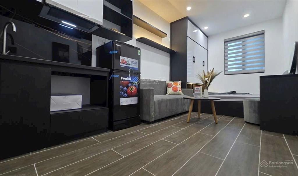 Máy in tiền polymer tòa chdv 95m2*6t đối diện trường đh khxh & nhân văn nguyễn trãi, thanh xuân, hn