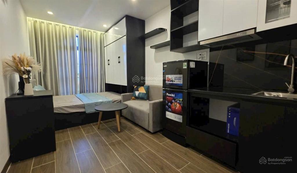 Máy in tiền polymer tòa chdv 95m2*6t đối diện trường đh khxh & nhân văn nguyễn trãi, thanh xuân, hn