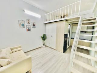 Quá rẻ! duy nhất 1 căn tòa chdv (160m2*7t*45pkk) phùng khoang  ngay chợ đêm sinh viên hn.