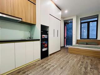 Máy in tiền polymer tòa chdv 88m2*7t*22pkk phố phùng khoang đối diện trường đh ngoại ngữ hn.