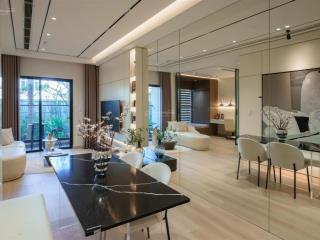 Cần bán nhanh căn hộ 2 ngủ , vew hồ dự án yên bình cạnh khu cn sam sung thái nguyên giá chỉ 22tr/m2