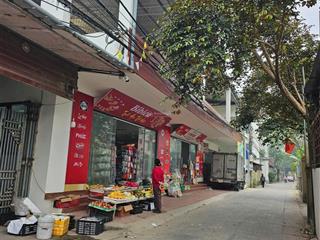 Bán đất tại cao viên giá 2,5 tỷ, 50m2, mặt tiền 4m bao đẹp, ô tô vào nhà