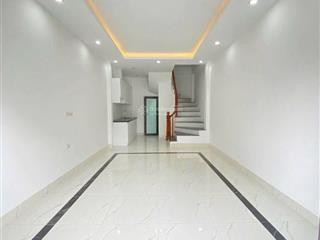 Bán nhà gần đường 6, yên nghĩa, hà đông, hà nội, 2,95 tỷ, 32m2, 4 tầng