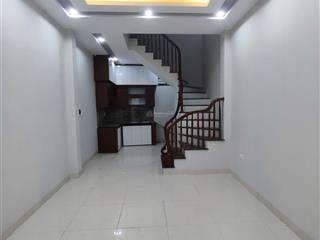 Bán nhà riêng tại đường quang trung, yên nghĩa, hà đông, hà nội, giá siêu hời 4,7 tỷ, 34 m2