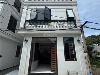 Bán nr 35m2 tại đường 6, phụng châu, chương mỹ giá 3,05 tỷ