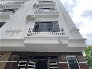 Hàng hiếm tại 6, yên nghĩa, hà đông, hà nội, 4,38 tỷ, 32m2 ngõ 4m, ô tô gần nhà