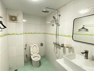 Bán căn nhà dân xây độc lập 40m2 xây 4 tầng ngay đại học phenikaa, bệnh viện nhi, kđtđn