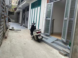 Cho thuê nr 3pn, 3wc tại giang chính, 5 triệu, 45m2, giá ưu đãi ở ngay