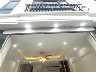 Bán nr đẹp xuất sắc, 34m2, 2,75 tỷ tại cao viên, thanh oai, hà nội