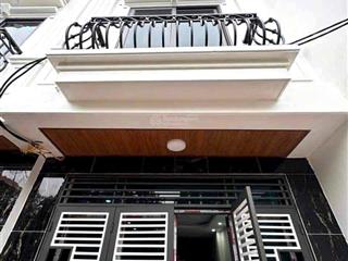 Siêu phẩm biên giang hà đông, 36m2, 4 tầng, 2 thoáng, 20m ra mặt phố ô tô tránh kd, giá chỉ 3.85 tỉ