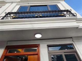 Bán nhà riêng tại chúc sơn, chương mỹ, hà nội, giá ưu đãi 3,15 tỷ, 32 m2
