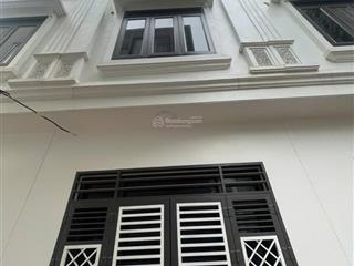 Hàng hiếm yên nghĩa, hà đông, hà nội, 4,1 tỷ, 35m2 oto gần cửa xây độc lập
