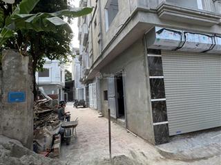 Bán nhà riêng 3pn, 4wc, 35m2, 3,65 tỷ tại an thắng, biên giang, hà đông, hà nội