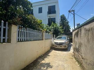 Bán nhà riêng tại quốc lộ 6, 2,8 tỷ, 34m2, 3pn, 3wc, hướng nam, pháp lý đầy đủ