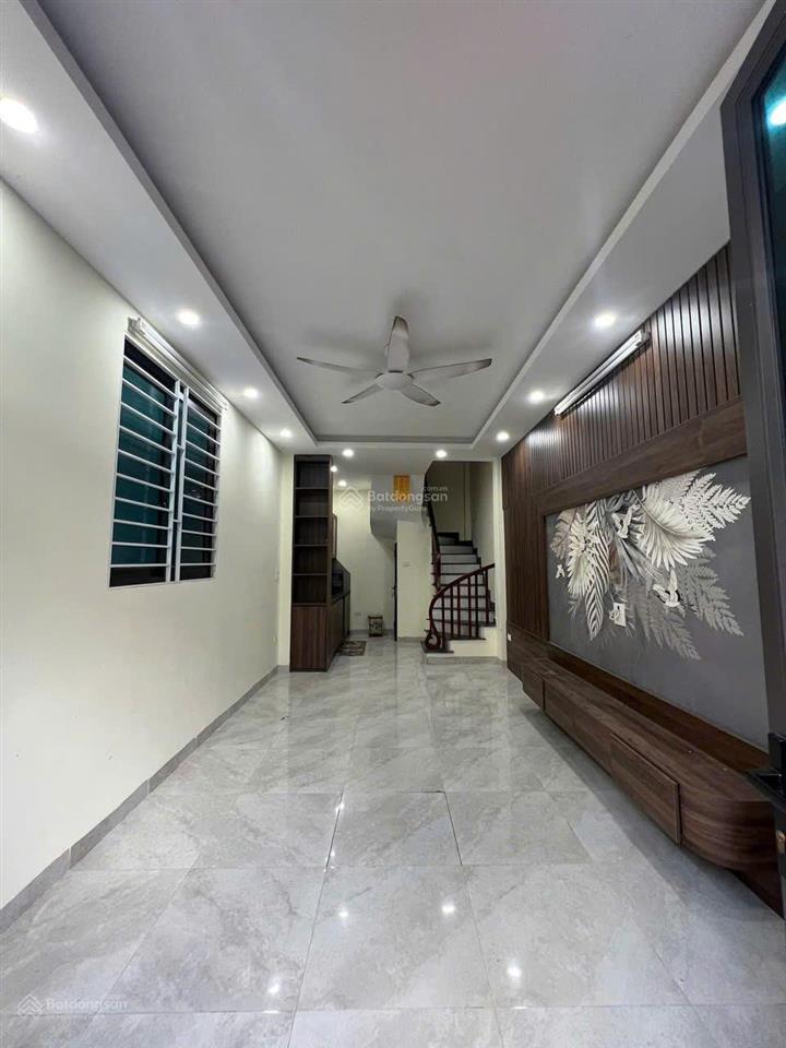 Bán nr tại yên nghĩa, hà đông, hà nội, 4 tỷ, 32m2, 5 tầng, 3pn, 4wc hàng hot