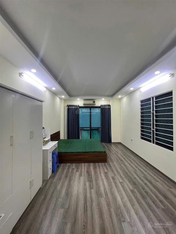 Bán nr tại yên nghĩa, hà đông, hà nội, 4 tỷ, 32m2, 5 tầng, 3pn, 4wc hàng hot