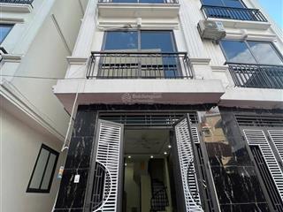 Bán nr tại yên nghĩa, hà đông, hà nội, 4 tỷ, 32m2, 5 tầng, 3pn, 4wc hàng hot