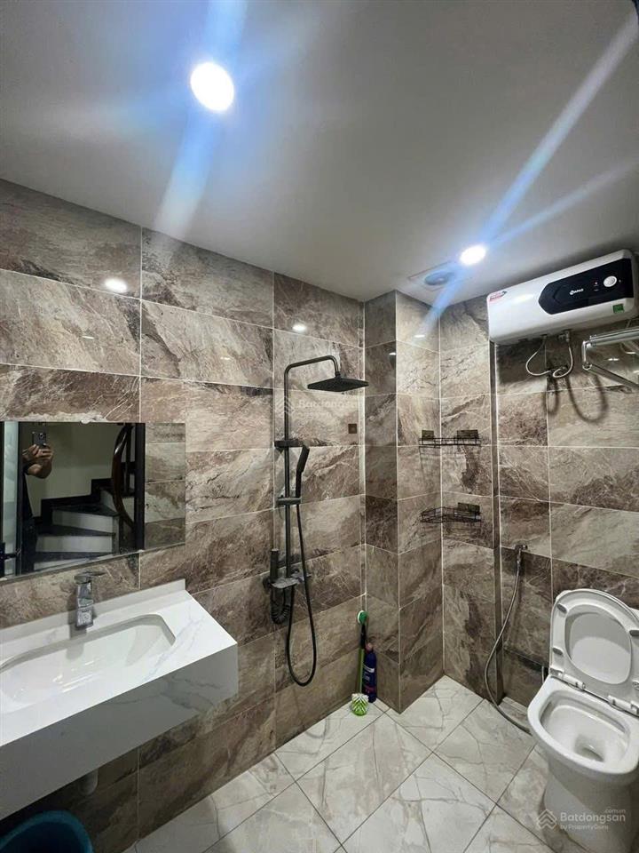 Bán nr tại yên nghĩa, hà đông, hà nội, 4 tỷ, 32m2, 5 tầng, 3pn, 4wc hàng hot