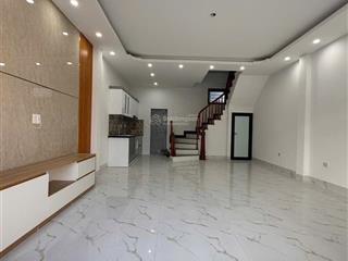 Bán nhà riêng 4pn, 3wc, 80m2 tại độ chàng hưng đạo, quốc oai, 5,25 tỷ